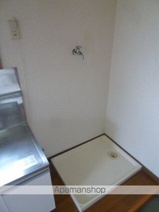 クラシカル赤塚[1K/22.11m2]のその他設備