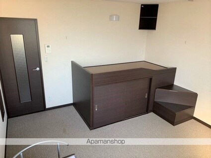 レオネクスト湯村[1K/30.33m2]のその他部屋・スペース