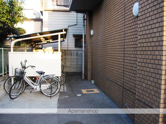グランベル北田のその他写真