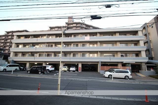 ノア本屋敷のその他写真