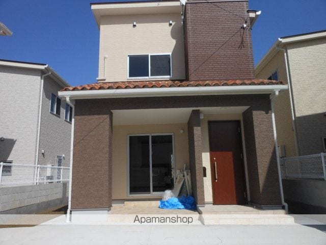 代表画像_外観@247000704490