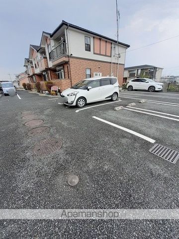 グレイスフルヒロのその他写真