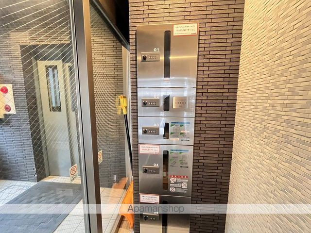 MODENA医大前のその他写真