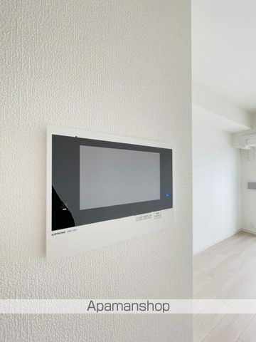 S−RESIDENCE金山WESTの内装写真