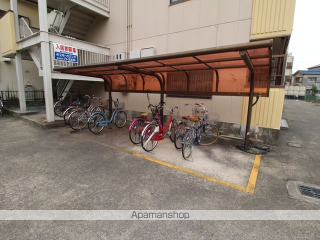 大塚ハイツのその他写真