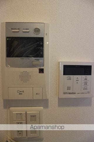 【福岡市博多区美野島のマンションの内装9】