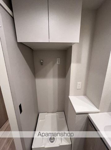 プライムブリス横濱関内の内装写真