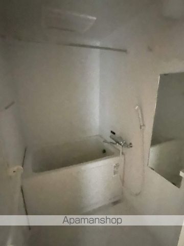 ニューガイアリルーム原通りNO68の内装写真