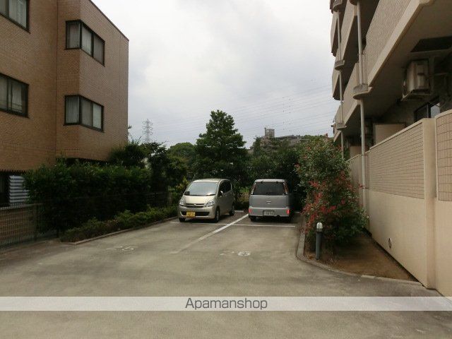 NTマンションのその他写真