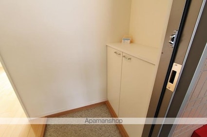 ルミエール松縄Ｂ・Ｃ[1LDK/42.72m2]のその他設備