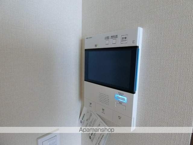 プライマル浅草言問通の内装写真