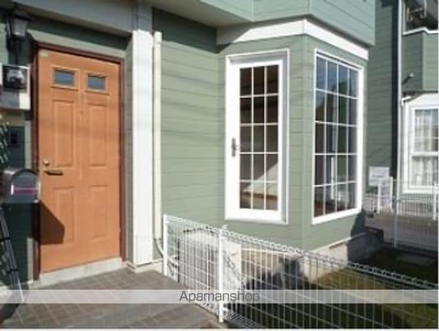 apartment 茨城県鹿嶋市宮中７丁目3-18
地図を見る