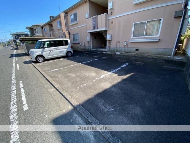 タウニィ石川のその他写真