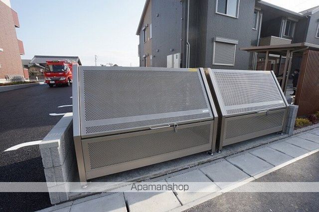 シンディパレスハートンD シンディパレスのその他写真