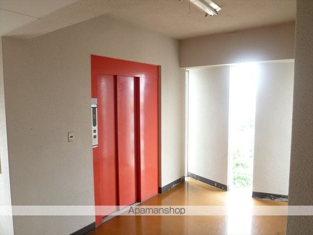 コーポひまわりのその他写真