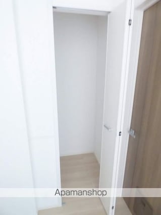 ケリーヒルズ[1LDK/50.01m2]の内装1