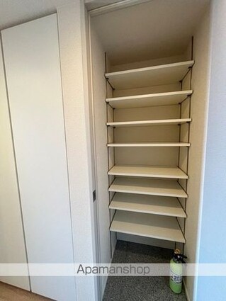 ＭＦＰＲコート武蔵小山[1K/30.37m2]のその他内装1