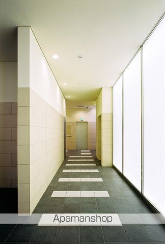 グランカーサ梅田北のその他写真