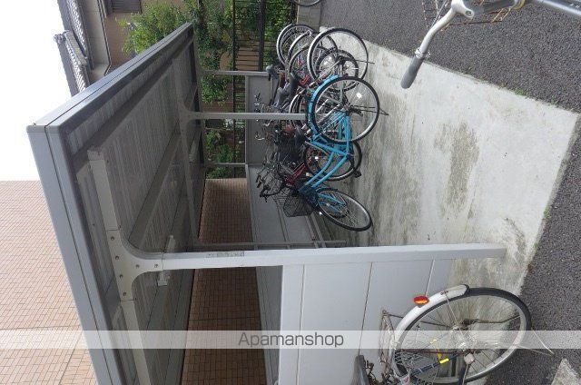 A・CITY明治本町のその他写真