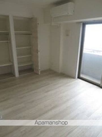 エクセルピア萩中2番館の内装写真