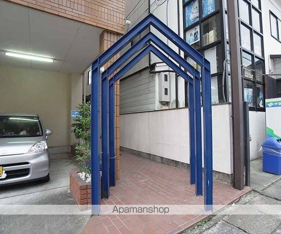 メゾンヴァンヴェールのその他写真