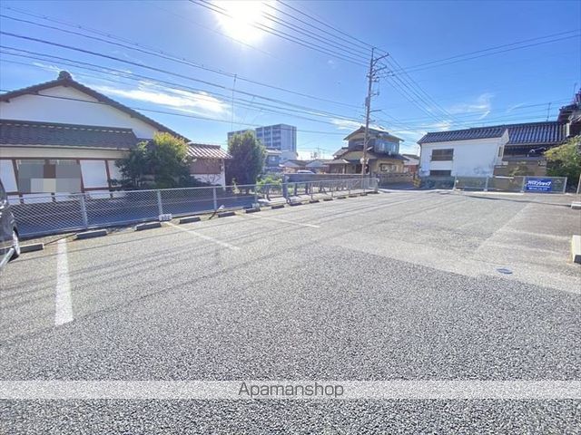 スカイホームA棟のその他写真