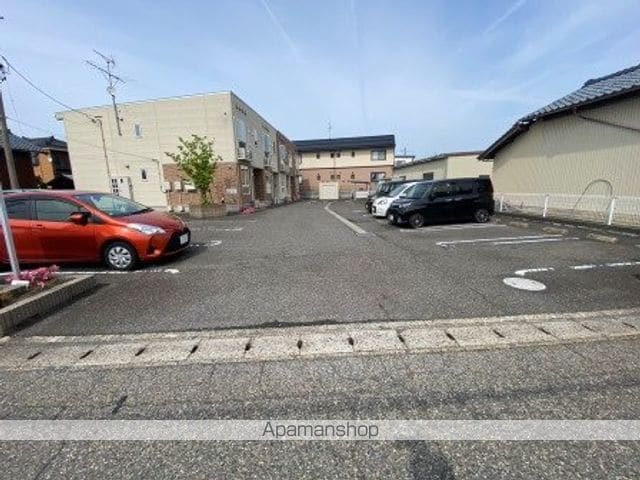 モン ファヴォリのその他写真
