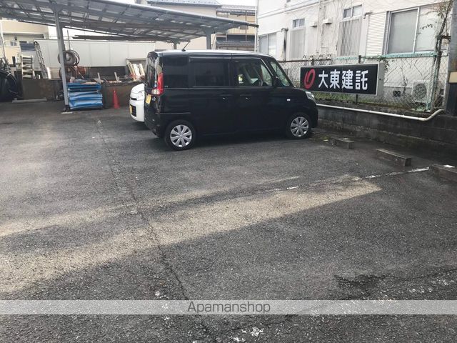 ソアールIIのその他写真