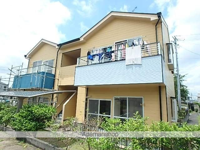 サンハイム