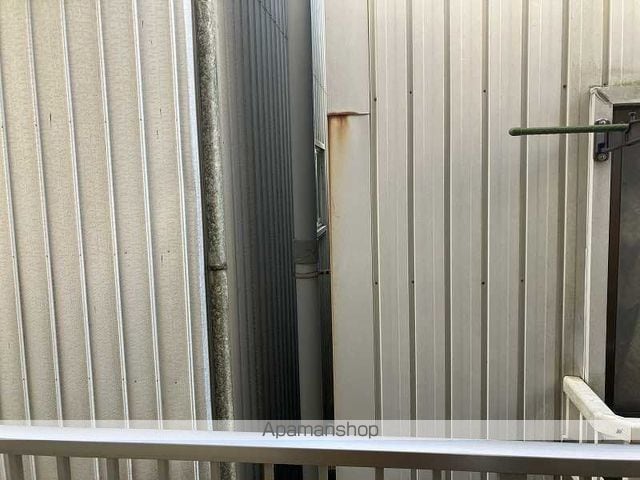 高知県高知市薊野中町[1DK/17.32m2]の内装9