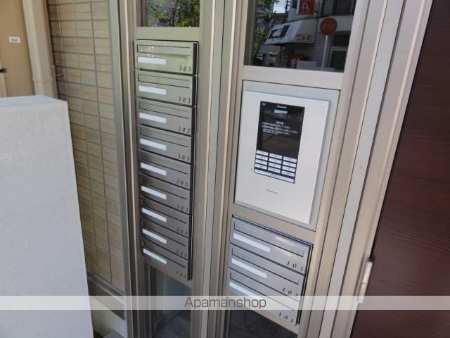 MINT甲子園五番町のその他写真