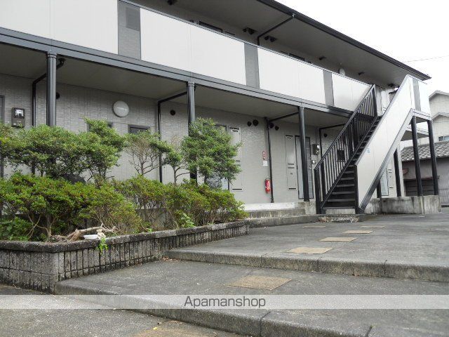 エスメール川合のその他写真