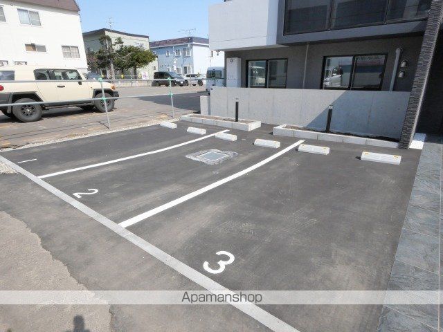 SーRESIDENCE南郷CLARITYのその他写真