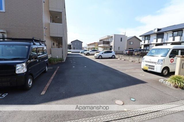 DーROOM住吉のその他写真