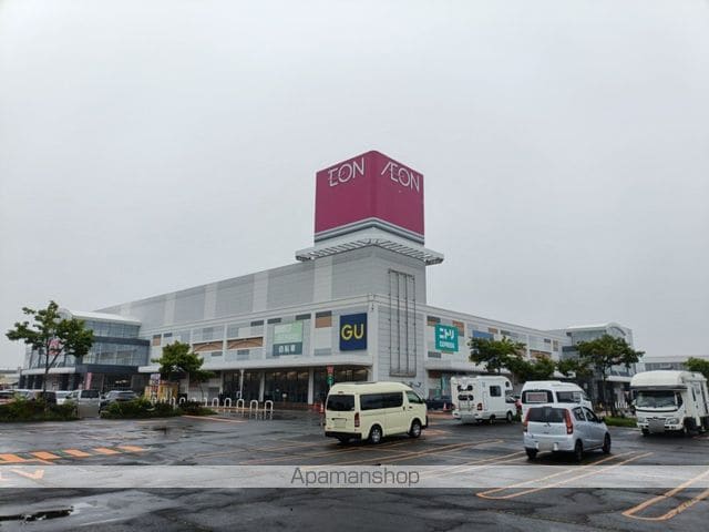 apartment 北海道釧路市昭和中央３丁目
昭和中央の賃貸情報を見る
物件地図