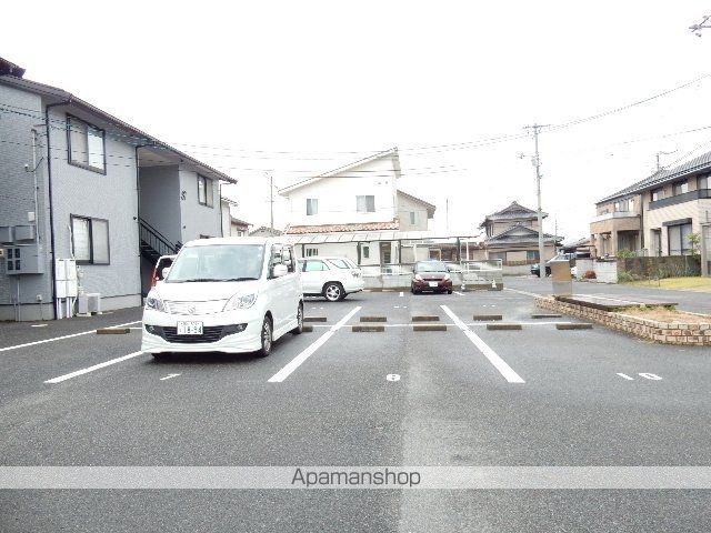 コーポ高木Aのその他写真