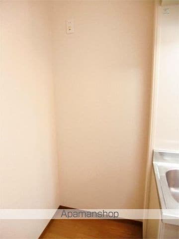 FIUME STUDIOの内装写真