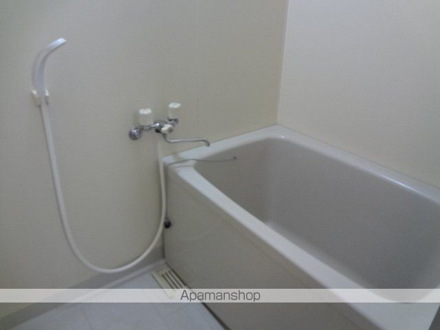 レオパレスユシェロの内装写真