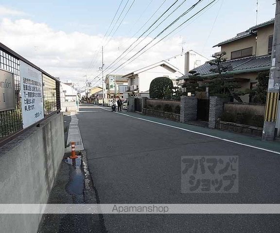 ヴィラコンフォートIのその他写真