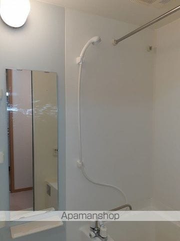 シュティル湘南の内装写真