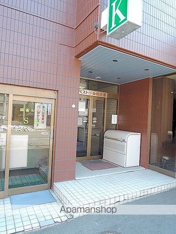 ベストール南大通のその他写真