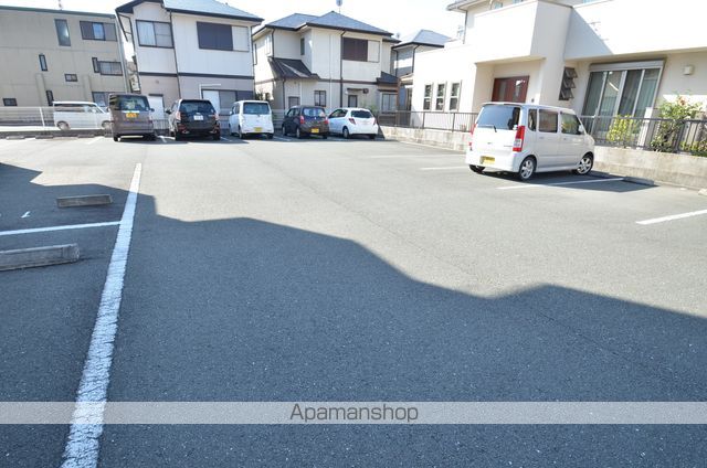 ミルフィーユのその他写真