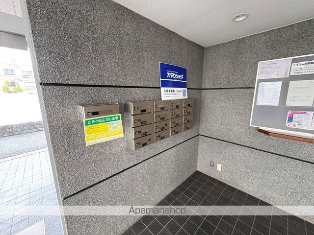 ウィンディアIIのその他写真