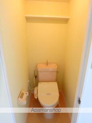 アビターレ新屋敷の内装写真