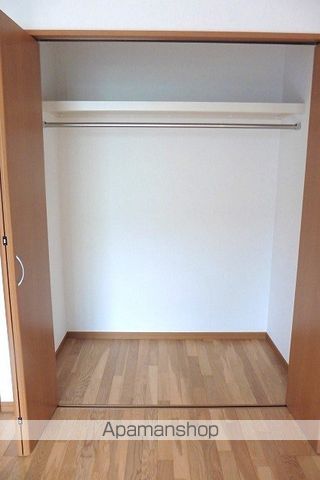 ガーデンヒル上冨居IIの内装写真