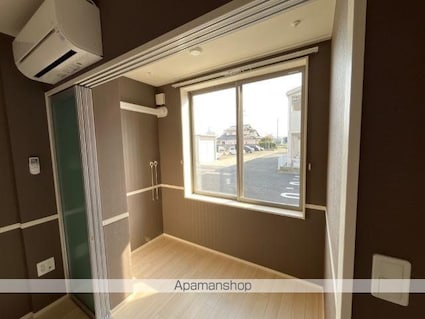 プライム柏木[1LDK/43.24m2]の内装2