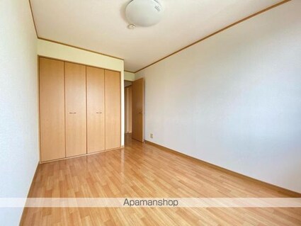 リースランド春日[3LDK/84.43m2]のその他部屋・スペース