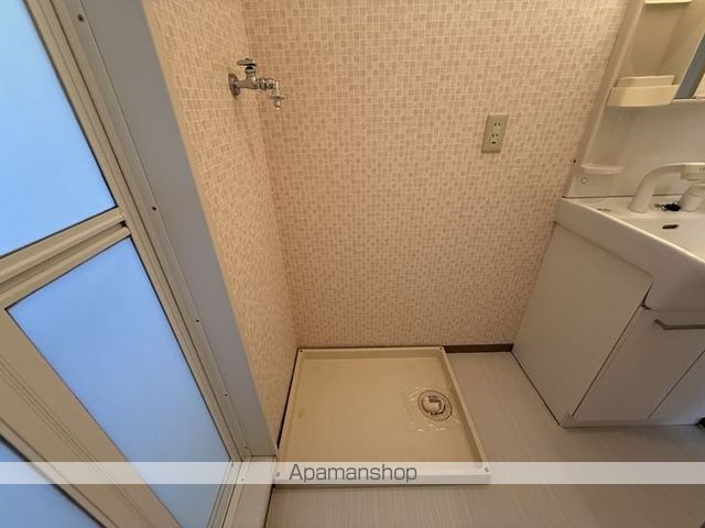 野いちごの内装写真