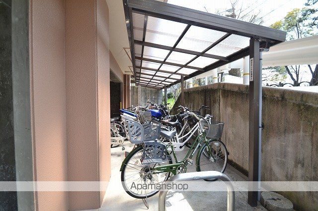 ライムルート翠のその他写真