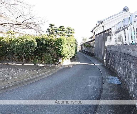 グリーンヒルT・Yのその他写真